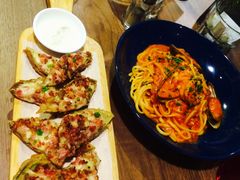 -G+KITCHEN(龙湖狮山天街店)