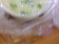 -湛记牛肚螺粥(群贤路店)