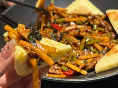 -桂小厨广西菜(万象城店)