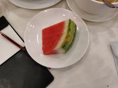 -金时代顺风大酒店(临港百联店)
