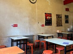 -胖哥料理(兴义里店)