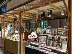 -伊藤洋华堂(高新店)