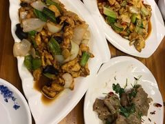 -德居源