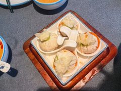 -海门鱼仔·潮汕味(海港城店)