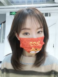 -飞梵造型
