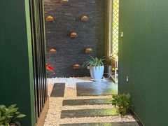 -纯泰泰式古法按摩SPA(丽景华庭店)