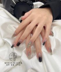 -媄甲诗美甲美睫