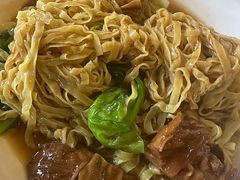 -凌记(泮塘路店)