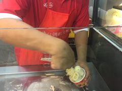 -ZF Seafood Restaurant 卓峰海鲜餐