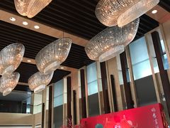 -梅地亚君澜度假酒店俱乐部