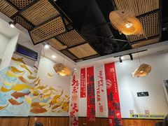 -胖子鱼·天水麻辣鱼火锅(秦州407店)