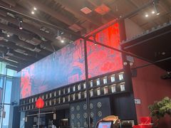 -天辣(金桥啦啦宝都店)