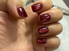 -万达广场(南宁青秀店)