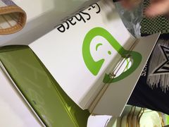 吉新利亚咖啡(烘焙店)-吉新利亚咖啡烘焙店(步步高店)