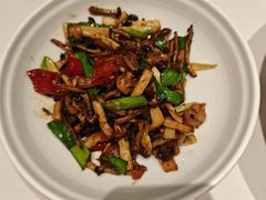 -眉州东坡(鸿坤店)