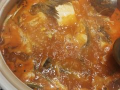 -黔大人·贵州花溪牛肉粉(宝能太古城店)