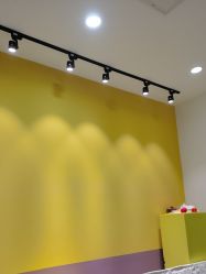 -爱儿美儿童摄影(奥森公园店)