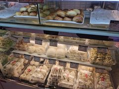 -白玉兰食品(甜云店)