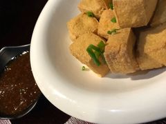 -杰J.w.m深夜食堂 厚杰居酒屋(淮海街商业街店)