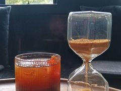 -解药·antidote Cafe&Bar