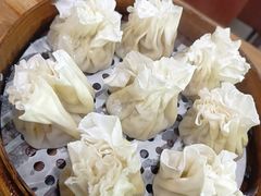 -老绥元烧麦·家常菜(体育场店)