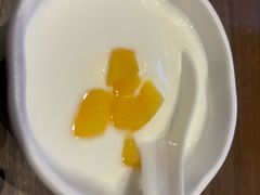-大中华酒楼·主席武昌鱼·武汉美食地标(江汉路步行街店)