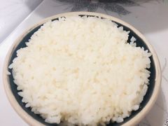 -多呗辣麻辣香锅(万达广场店)
