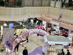 -远大购物中心(南岗店)