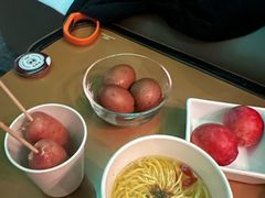 -足莲得·足道SPA(滨湖银泰店)