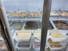 -金鼎雪山牦牛杂火锅(理县总店)