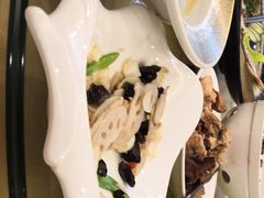 -中西名菜(增城店)