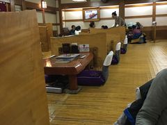 -蟹料理 北海道かに将軍(札幌本店)