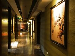 -阿榕小厨(丈八一路店)