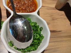 -九转小磨·非遗东北菜(群力店)