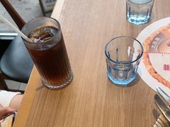 -必胜客(唐百友谊店)