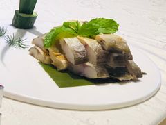 -石湖大酒店(桐泾店)