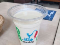-王家沙点心店(万航渡路店)