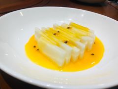 -千禧万福汉亭舫·船舫苏宴