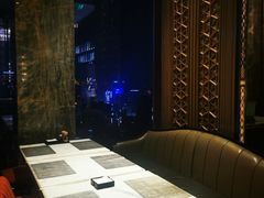 -美食汇自助餐厅(成都万达瑞华酒店)
