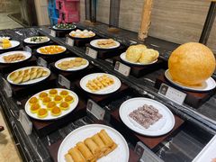 -海景壹号大酒店(滨湖店)