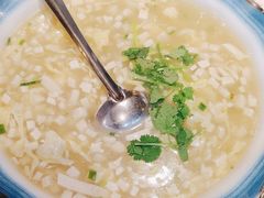 -山芋腔苏北菜(盐城滨海店)
