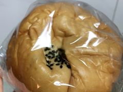 -玥儿弯弯手作烘焙(中海国际社区御城店)