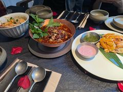 -都氏家DUSJOY(翡翠城店)