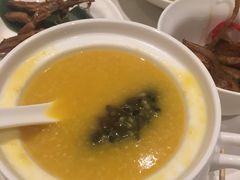-上海小南国(仲盛世界商城店)