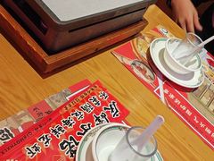 -庆峰龙虾烧烤(合肥一店)
