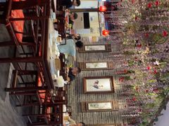 -鸭匠食府·挂炉烤鸭·新京菜(阜成路店)