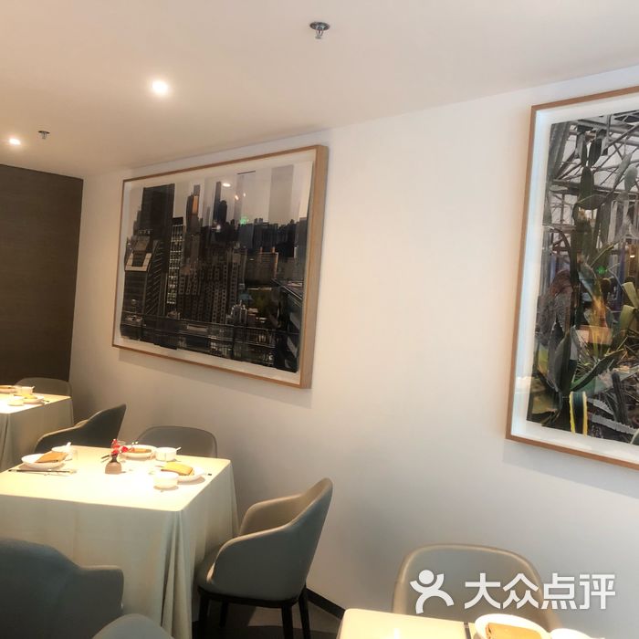 北京屋里厢餐厅图片