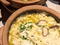 -寨子里的钵钵菜·湘西山里菜(魅力湘西店)