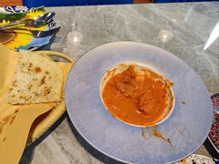 -木尔坦·Multan巴基斯坦清真餐厅halal(大智嘉园店)