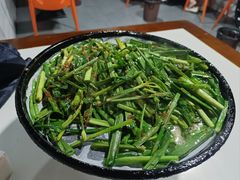 -胡犇嗲单车烧烤(坡子街店)